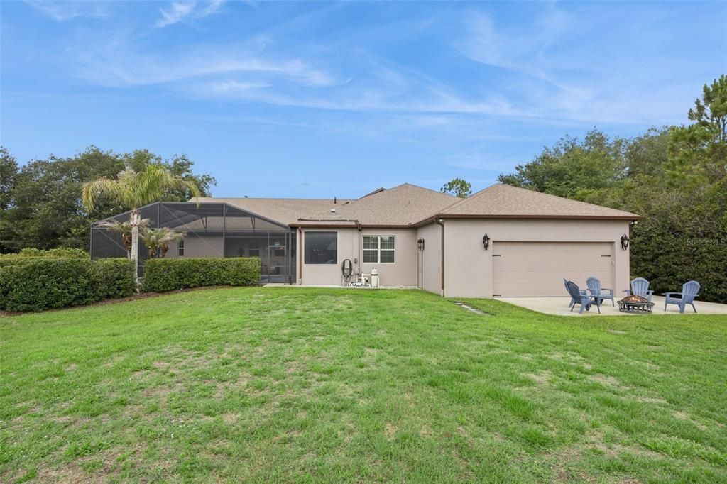 For Sale: $1,295,000 (4 beds, 5 baths, 4186 Square Feet)
