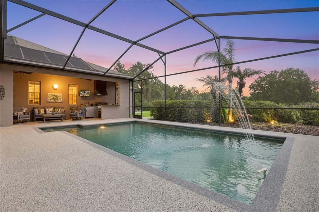 For Sale: $1,295,000 (4 beds, 5 baths, 4186 Square Feet)
