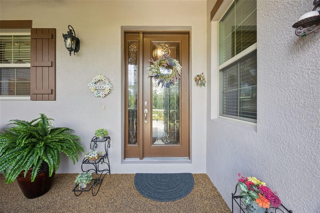 For Sale: $1,295,000 (4 beds, 5 baths, 4186 Square Feet)