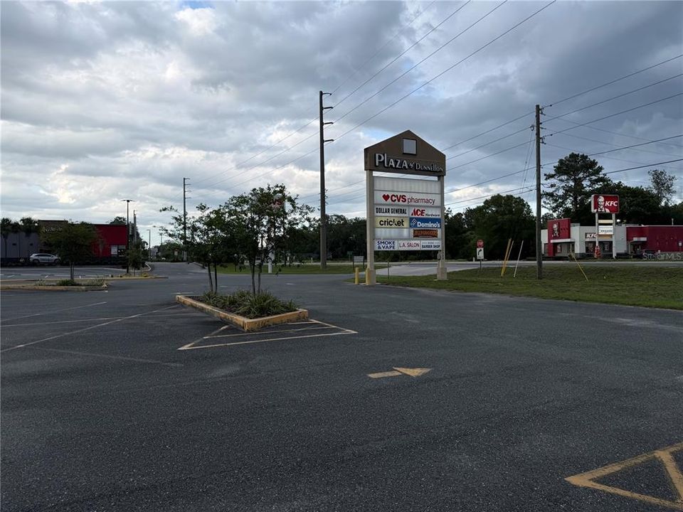 For Sale: $120,000 (0 beds, 0 baths, 0 Square Feet)