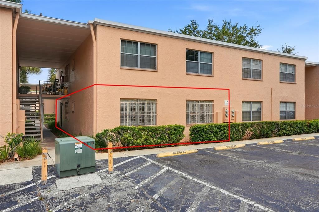 Active With Contract: $140,000 (3 beds, 2 baths, 1176 Square Feet)