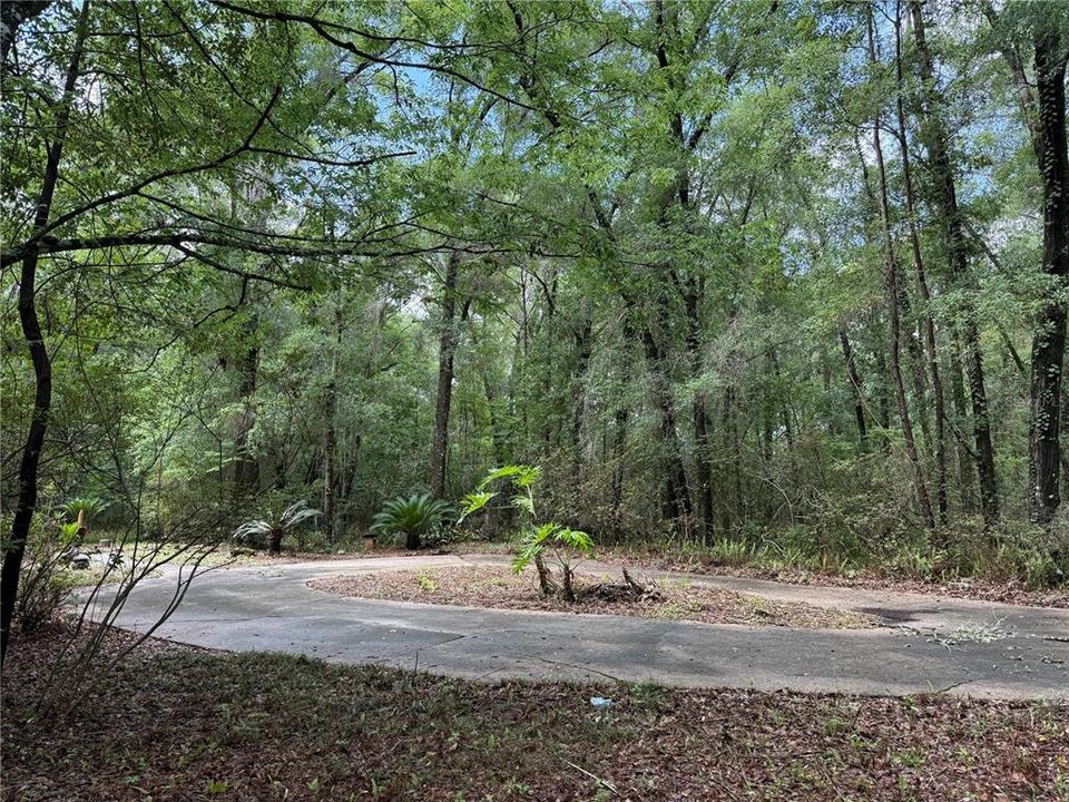For Sale: $290,000 (2 beds, 1 baths, 1251 Square Feet)