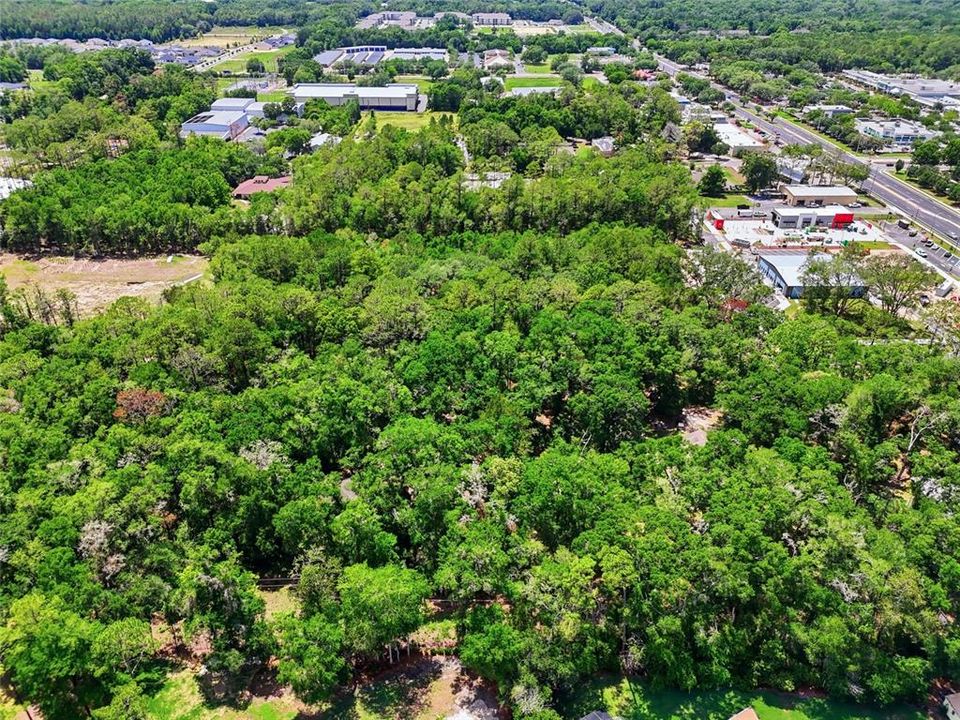 For Sale: $290,000 (2 beds, 1 baths, 1251 Square Feet)