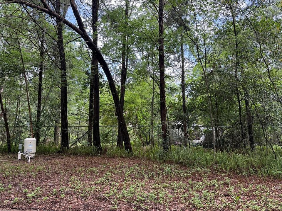 For Sale: $290,000 (2 beds, 1 baths, 1251 Square Feet)