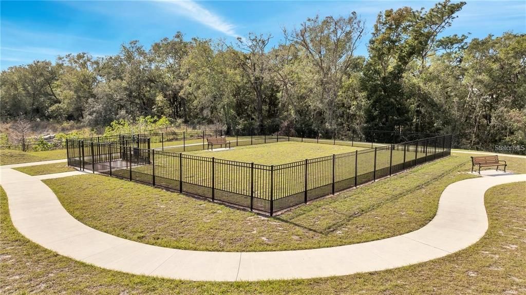 For Rent: $2,350 (3 beds, 2 baths, 1627 Square Feet)