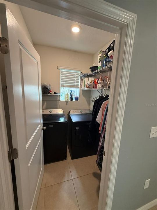 For Sale: $445,000 (3 beds, 2 baths, 1494 Square Feet)