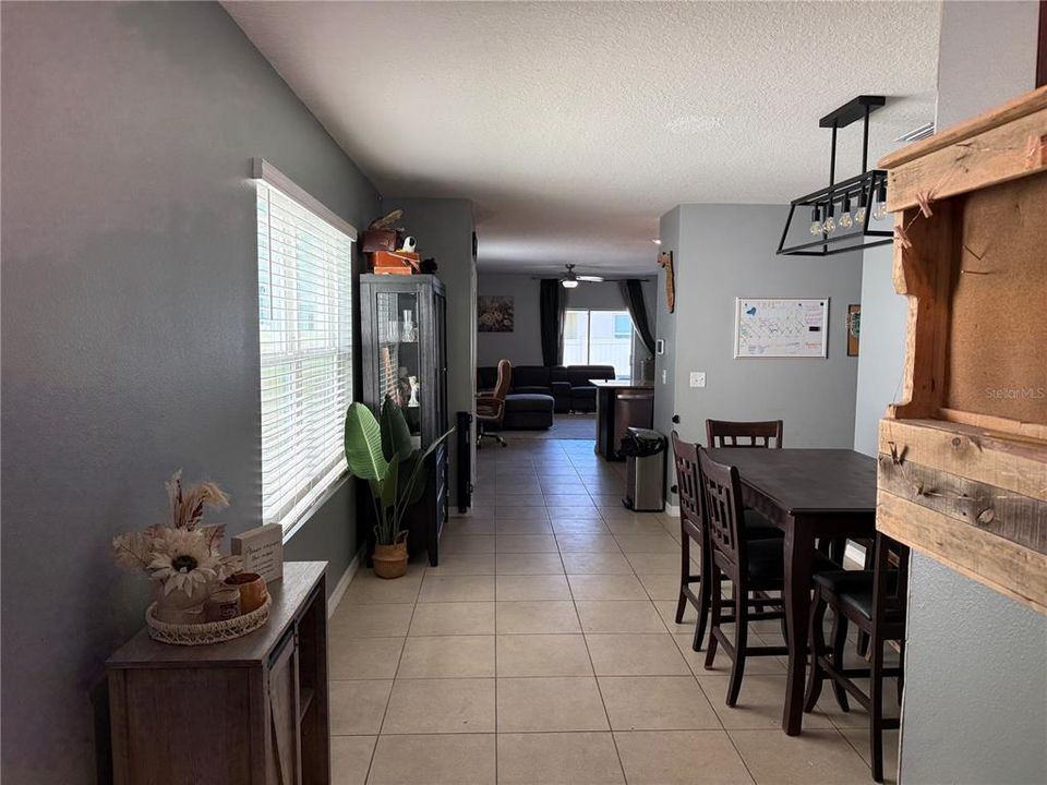 For Sale: $445,000 (3 beds, 2 baths, 1494 Square Feet)