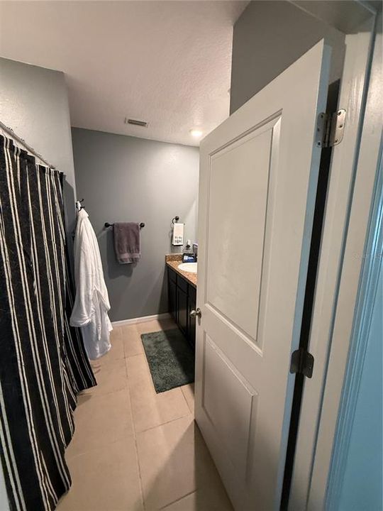 For Sale: $445,000 (3 beds, 2 baths, 1494 Square Feet)