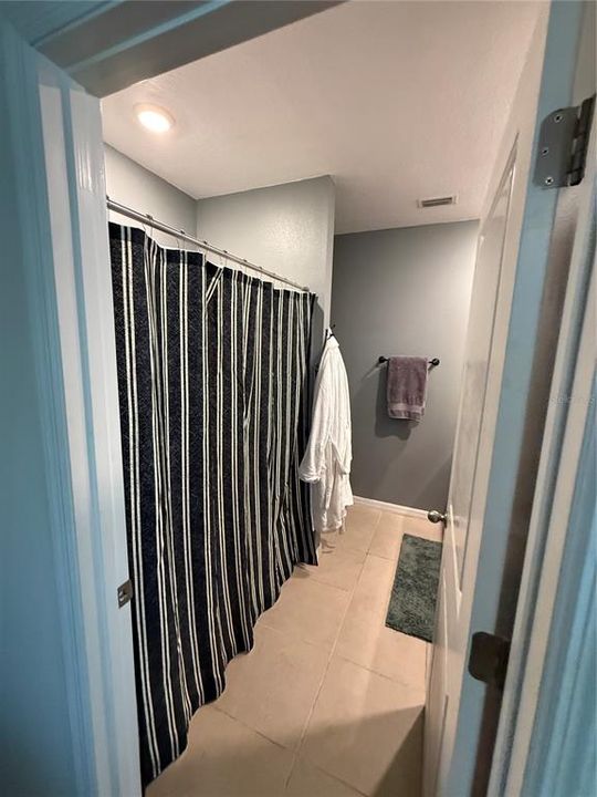 For Sale: $445,000 (3 beds, 2 baths, 1494 Square Feet)