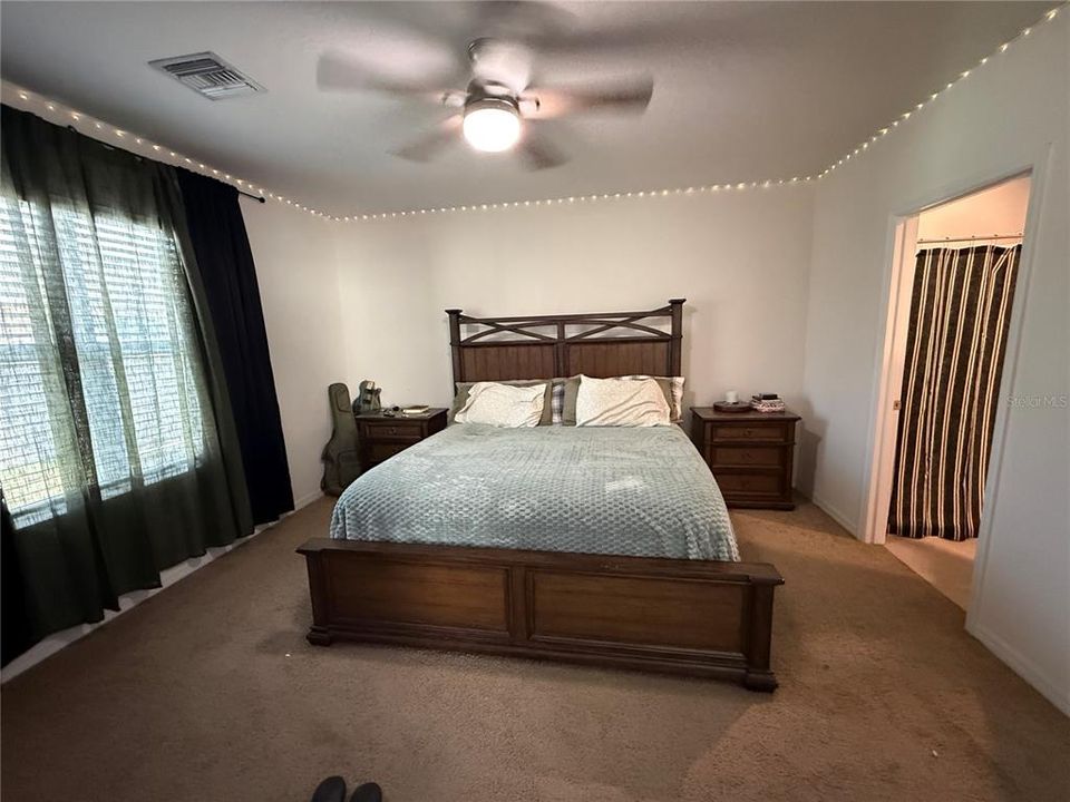 For Sale: $445,000 (3 beds, 2 baths, 1494 Square Feet)