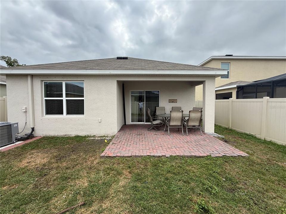 For Sale: $445,000 (3 beds, 2 baths, 1494 Square Feet)