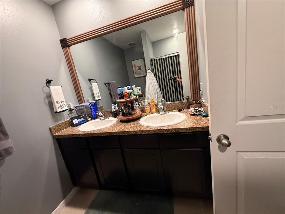 For Sale: $445,000 (3 beds, 2 baths, 1494 Square Feet)