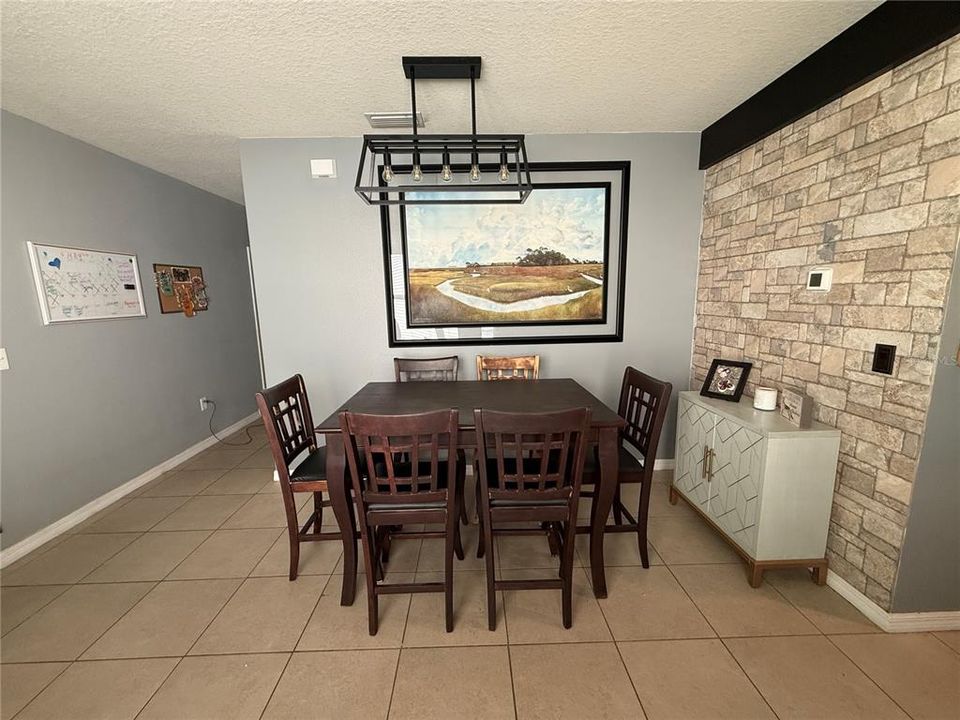 For Sale: $445,000 (3 beds, 2 baths, 1494 Square Feet)