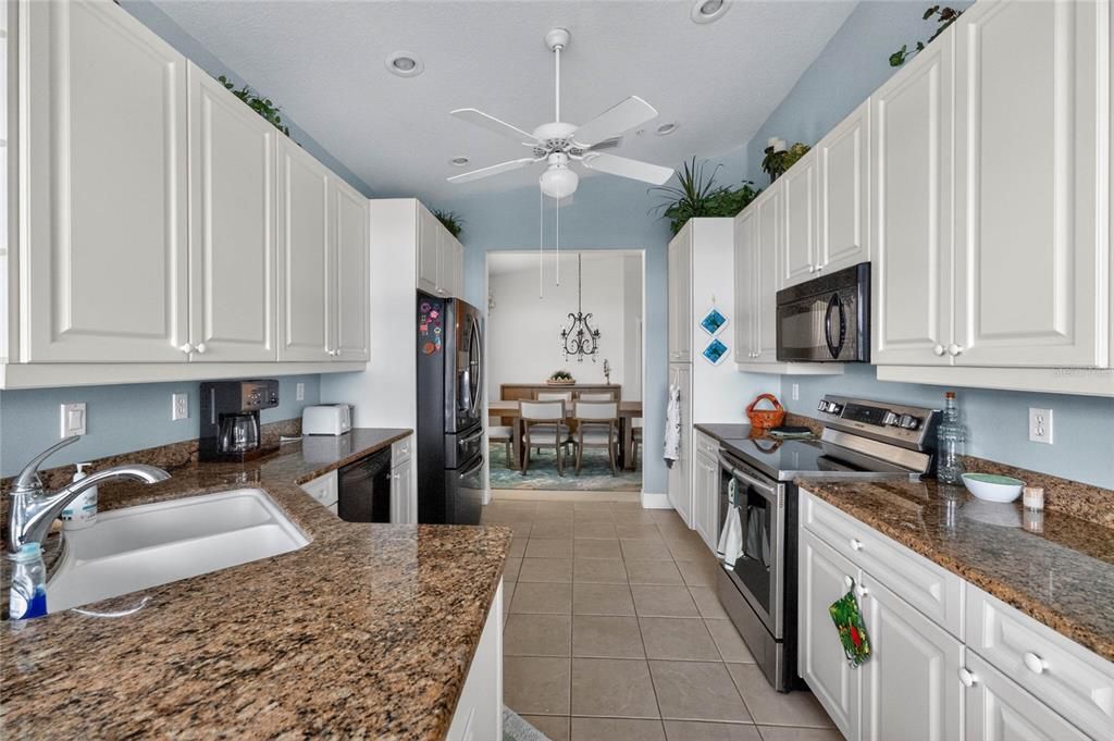 For Sale: $429,000 (3 beds, 2 baths, 2021 Square Feet)