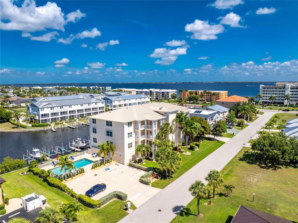 For Sale: $429,000 (3 beds, 2 baths, 2021 Square Feet)