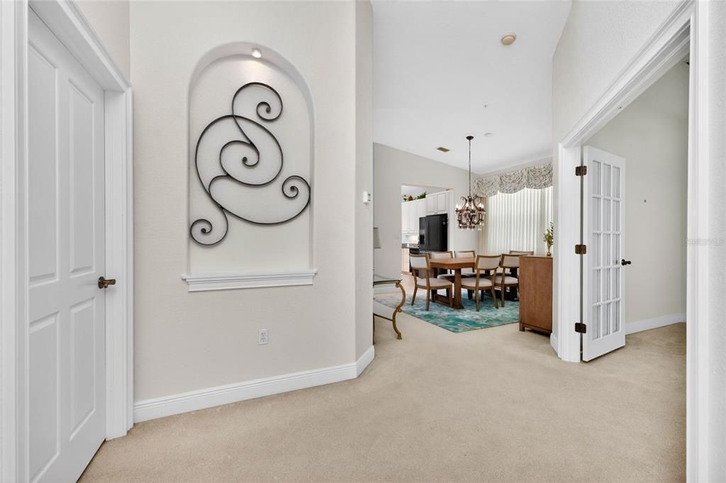 For Sale: $429,000 (3 beds, 2 baths, 2021 Square Feet)