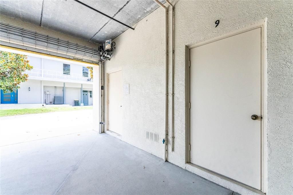 For Sale: $429,000 (3 beds, 2 baths, 2021 Square Feet)