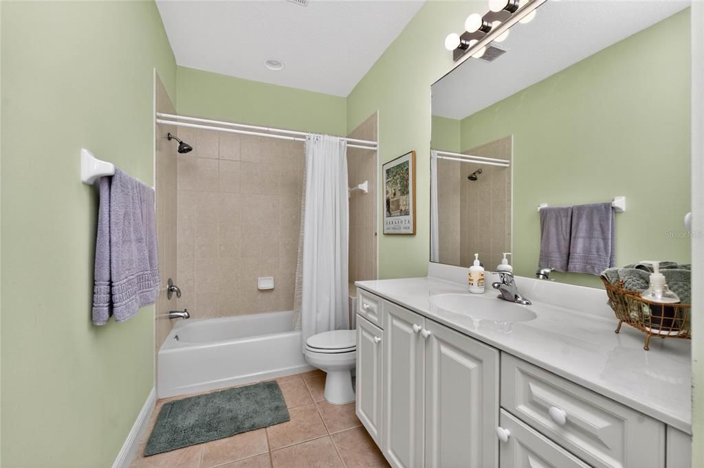 For Sale: $429,000 (3 beds, 2 baths, 2021 Square Feet)