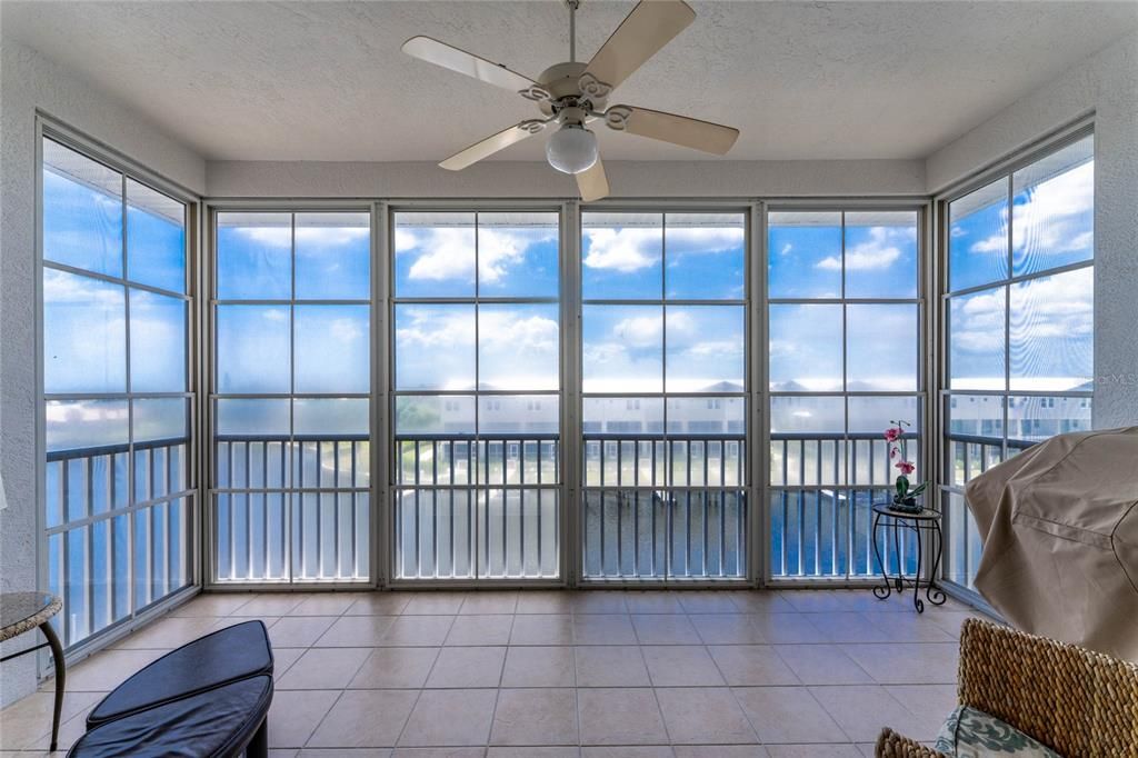 For Sale: $429,000 (3 beds, 2 baths, 2021 Square Feet)