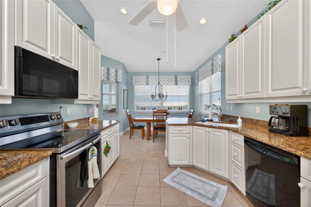 For Sale: $429,000 (3 beds, 2 baths, 2021 Square Feet)
