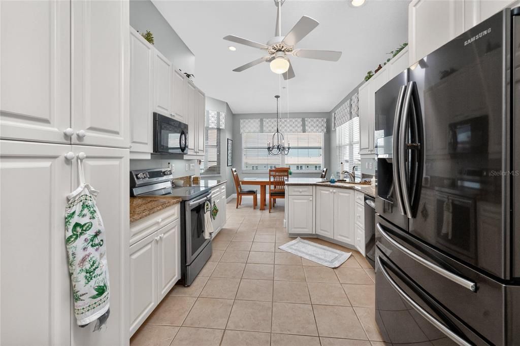 For Sale: $429,000 (3 beds, 2 baths, 2021 Square Feet)
