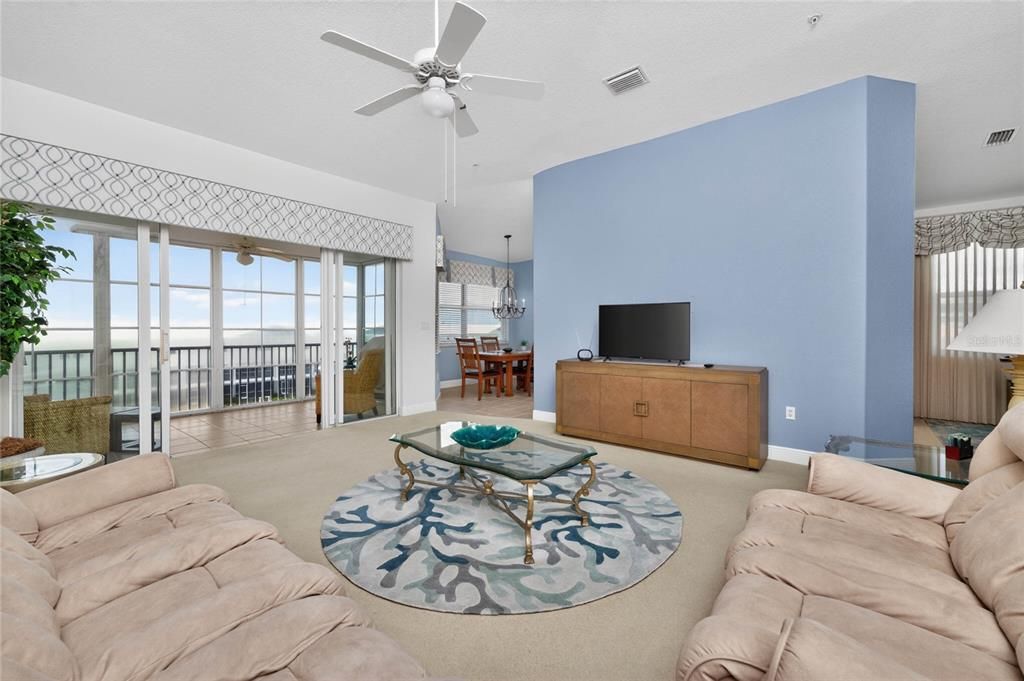 For Sale: $429,000 (3 beds, 2 baths, 2021 Square Feet)