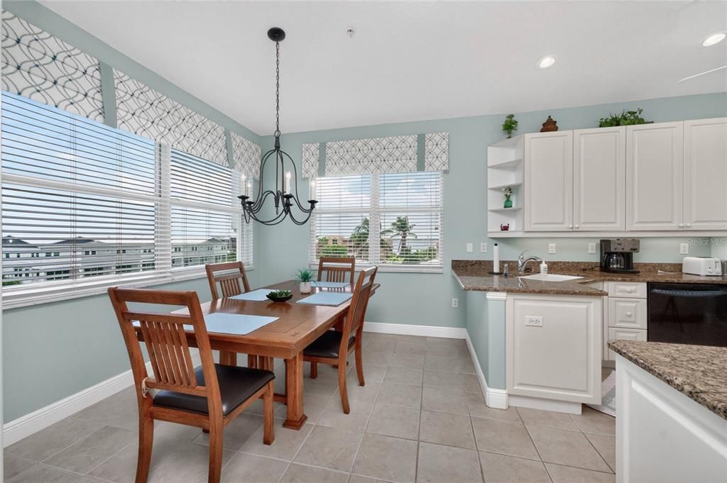 For Sale: $429,000 (3 beds, 2 baths, 2021 Square Feet)