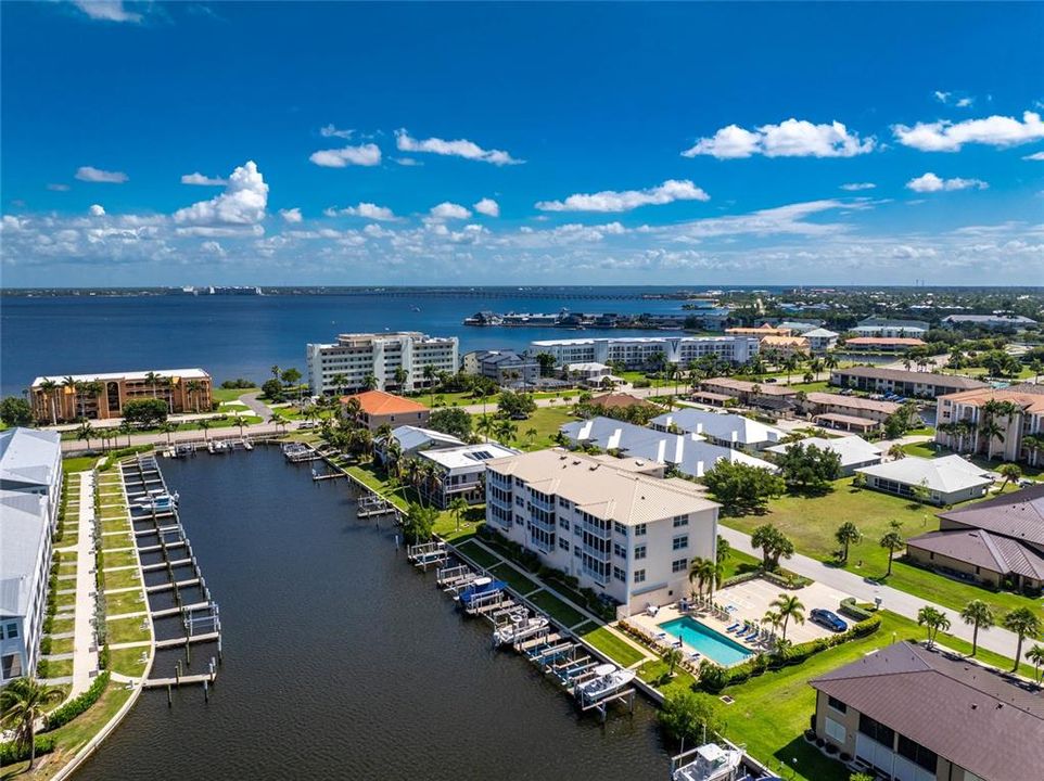 For Sale: $429,000 (3 beds, 2 baths, 2021 Square Feet)
