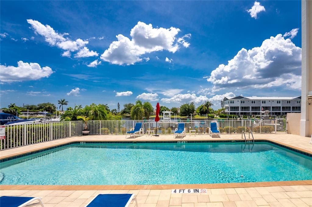 For Sale: $429,000 (3 beds, 2 baths, 2021 Square Feet)