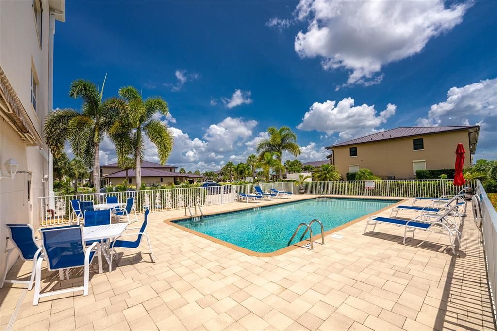 For Sale: $429,000 (3 beds, 2 baths, 2021 Square Feet)