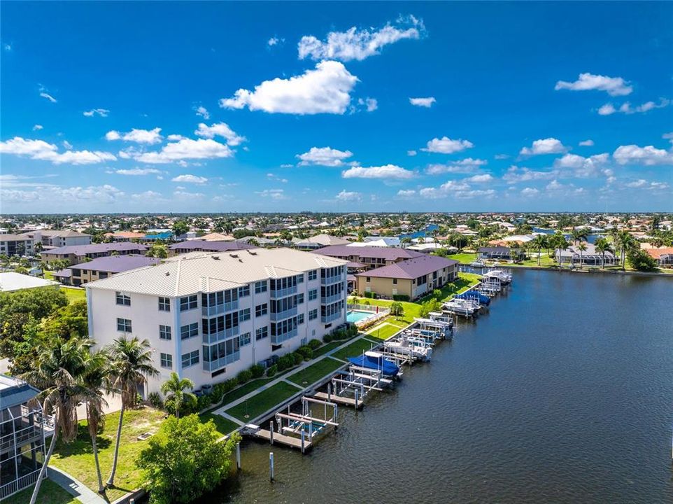 For Sale: $429,000 (3 beds, 2 baths, 2021 Square Feet)