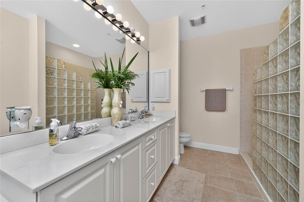 For Sale: $429,000 (3 beds, 2 baths, 2021 Square Feet)