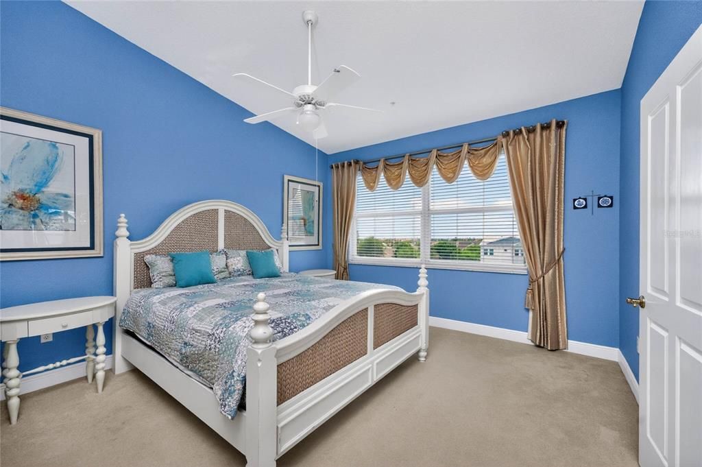 For Sale: $429,000 (3 beds, 2 baths, 2021 Square Feet)