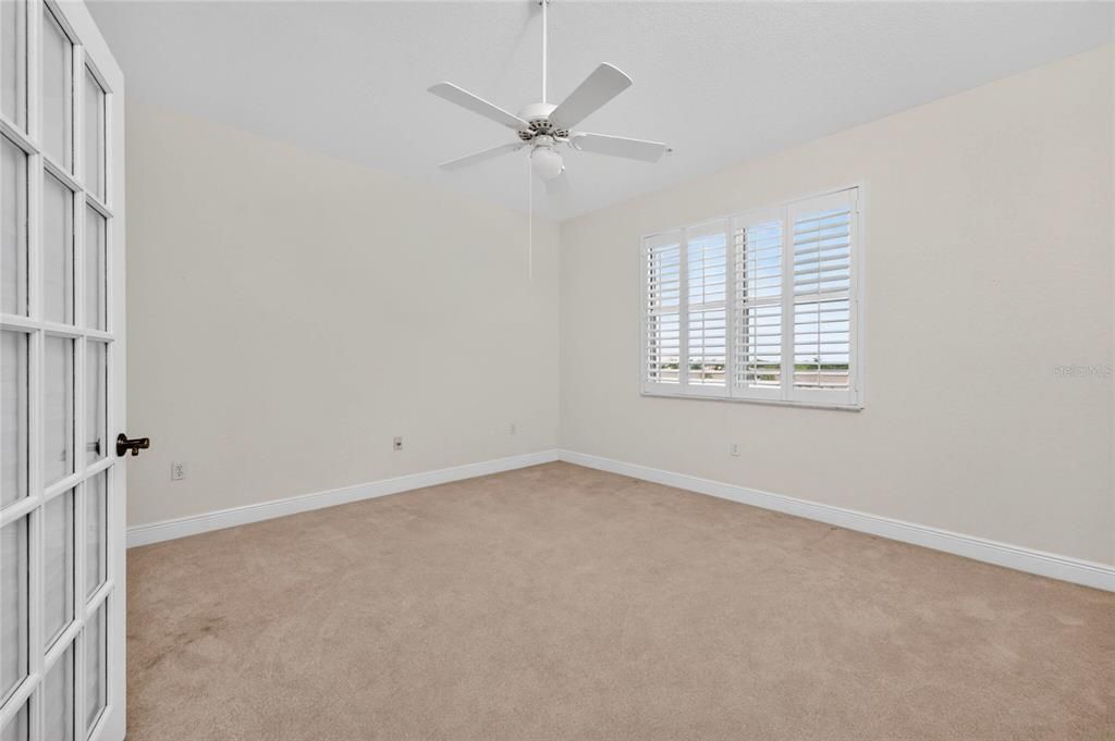 For Sale: $429,000 (3 beds, 2 baths, 2021 Square Feet)