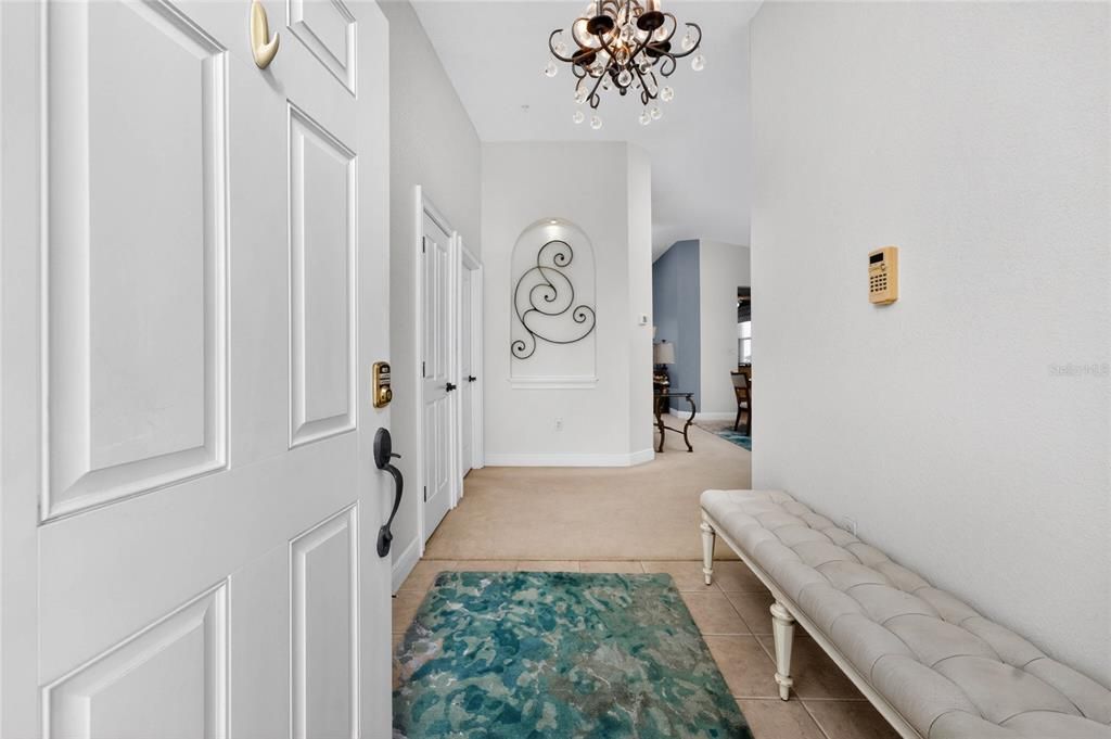 For Sale: $429,000 (3 beds, 2 baths, 2021 Square Feet)