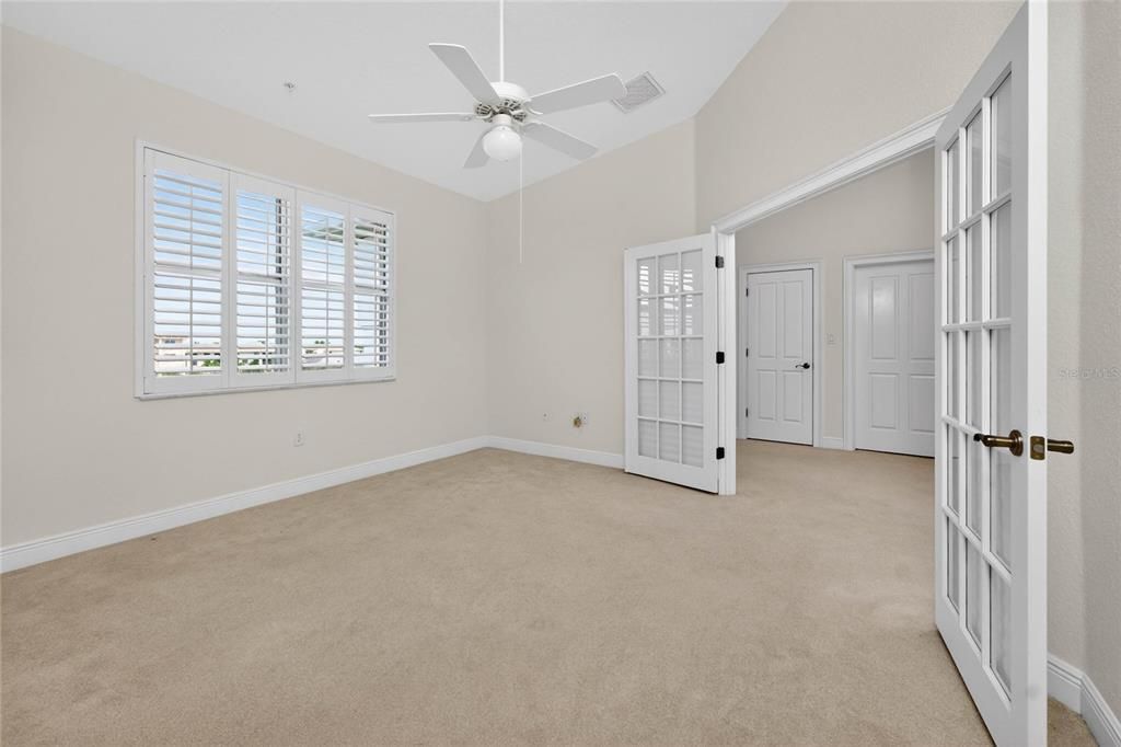For Sale: $429,000 (3 beds, 2 baths, 2021 Square Feet)