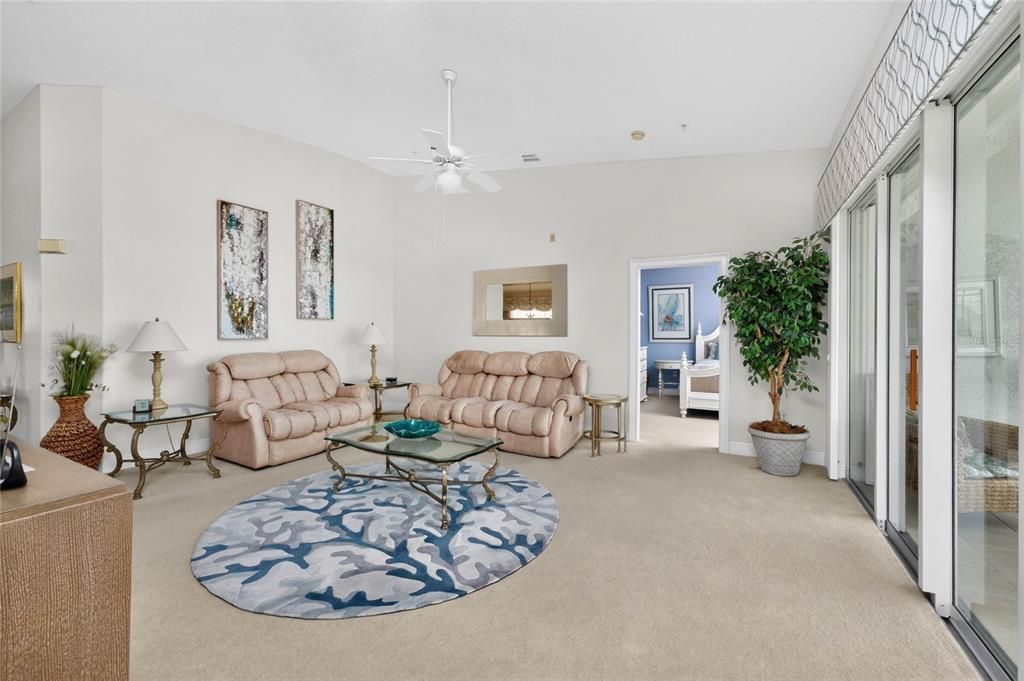 For Sale: $429,000 (3 beds, 2 baths, 2021 Square Feet)