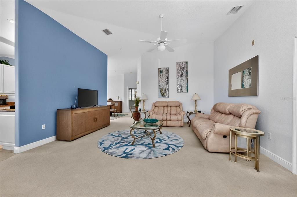 For Sale: $429,000 (3 beds, 2 baths, 2021 Square Feet)