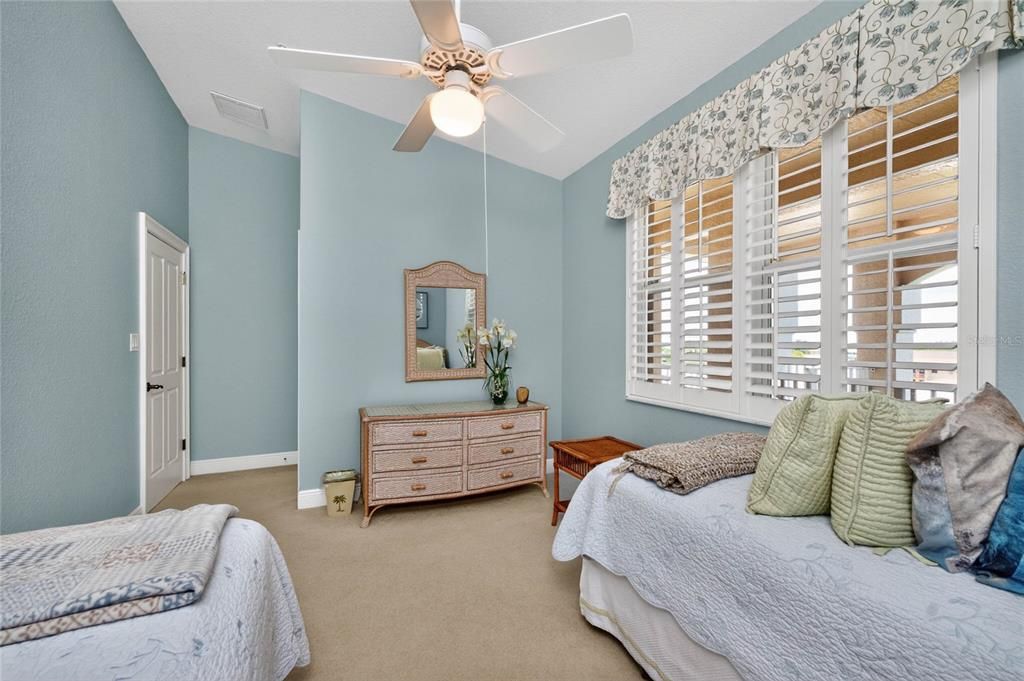 For Sale: $429,000 (3 beds, 2 baths, 2021 Square Feet)