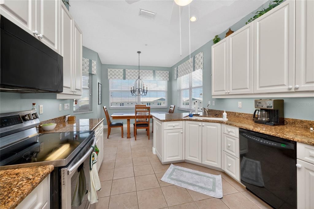 For Sale: $429,000 (3 beds, 2 baths, 2021 Square Feet)