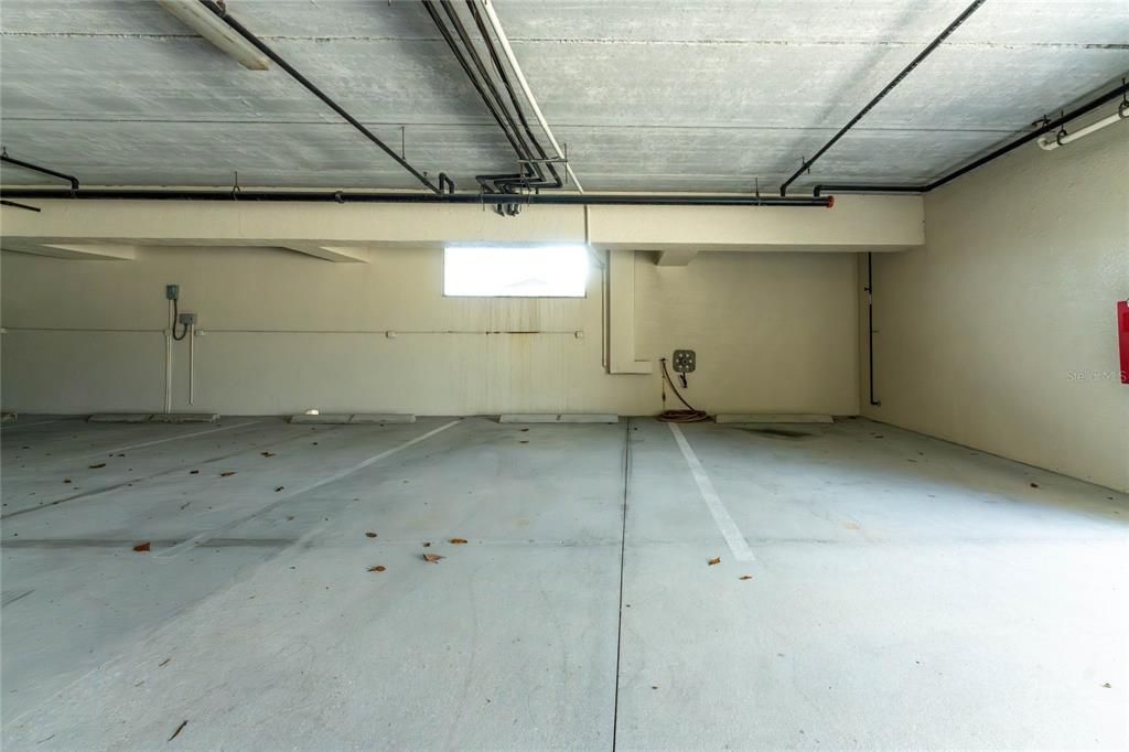 For Sale: $429,000 (3 beds, 2 baths, 2021 Square Feet)