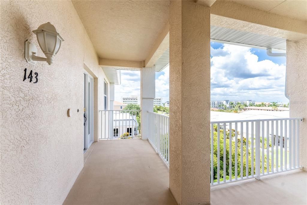 For Sale: $429,000 (3 beds, 2 baths, 2021 Square Feet)