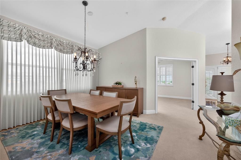 For Sale: $429,000 (3 beds, 2 baths, 2021 Square Feet)
