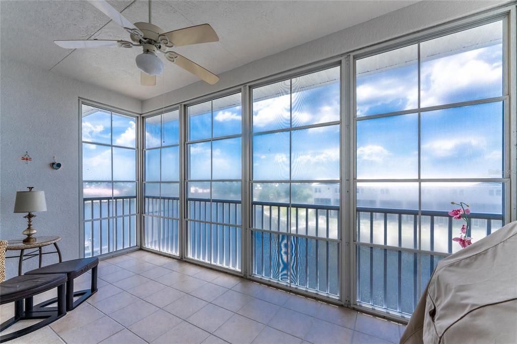 For Sale: $429,000 (3 beds, 2 baths, 2021 Square Feet)