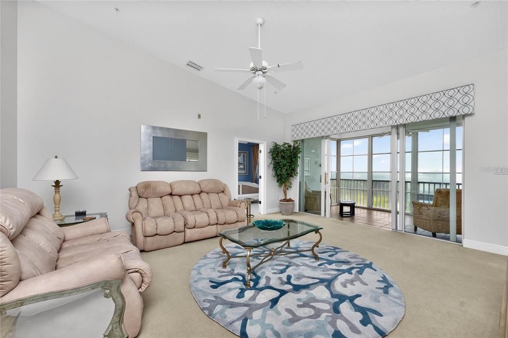 For Sale: $429,000 (3 beds, 2 baths, 2021 Square Feet)