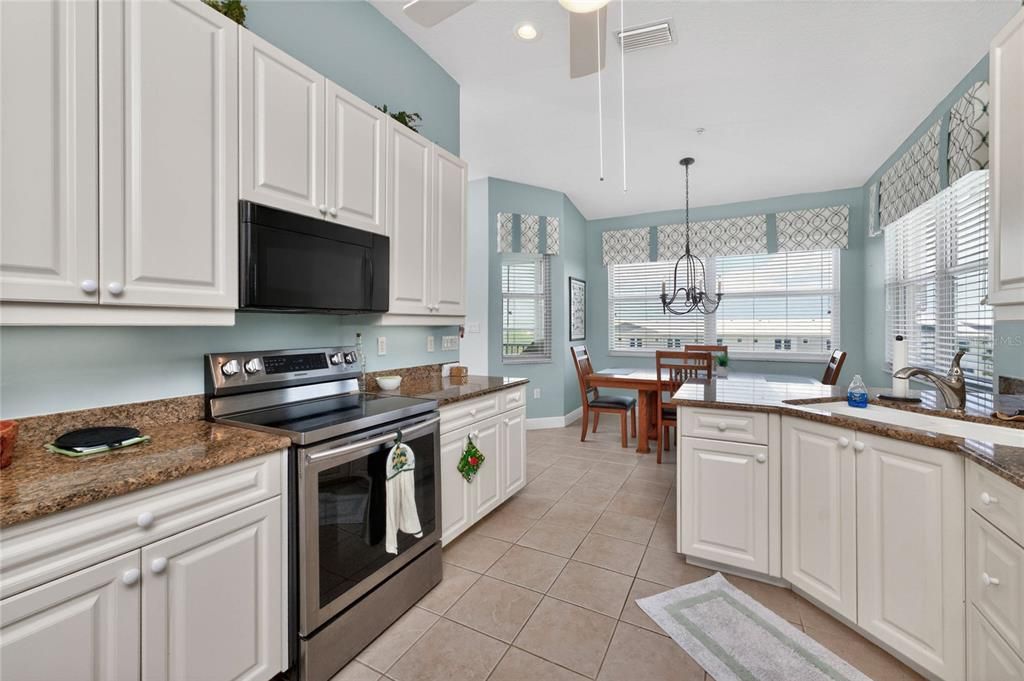 For Sale: $429,000 (3 beds, 2 baths, 2021 Square Feet)
