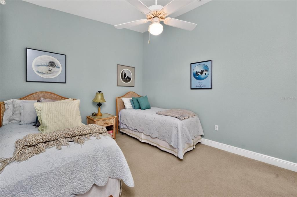 For Sale: $429,000 (3 beds, 2 baths, 2021 Square Feet)