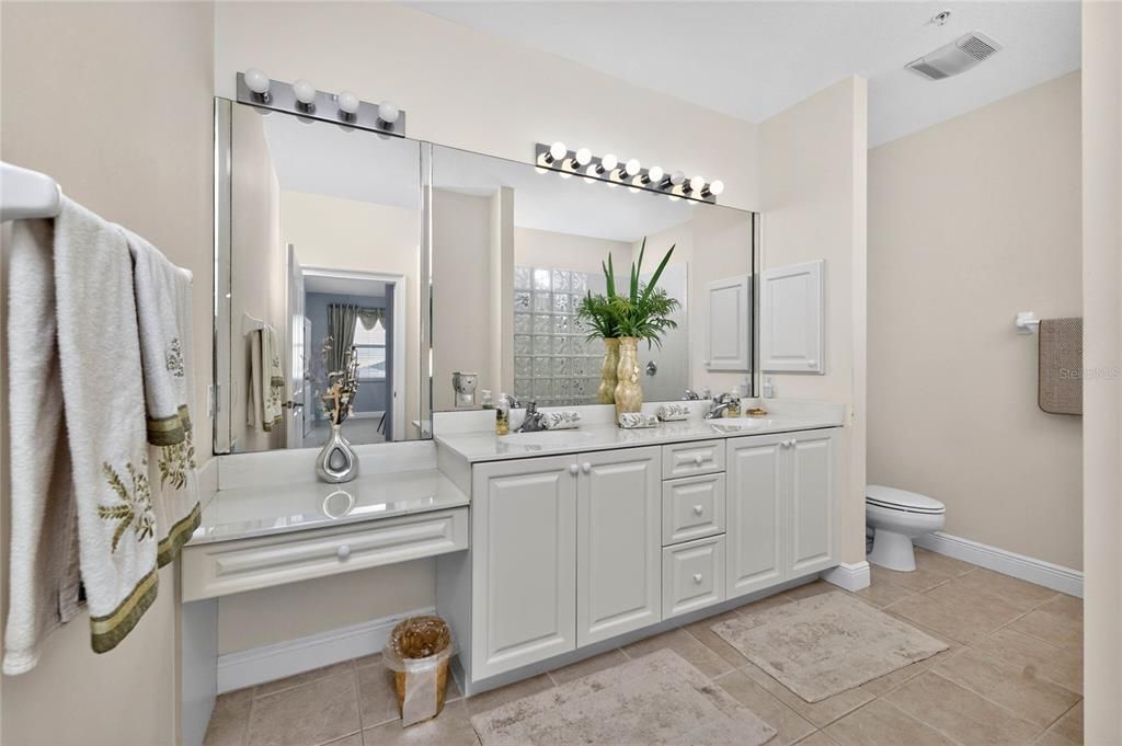 For Sale: $429,000 (3 beds, 2 baths, 2021 Square Feet)