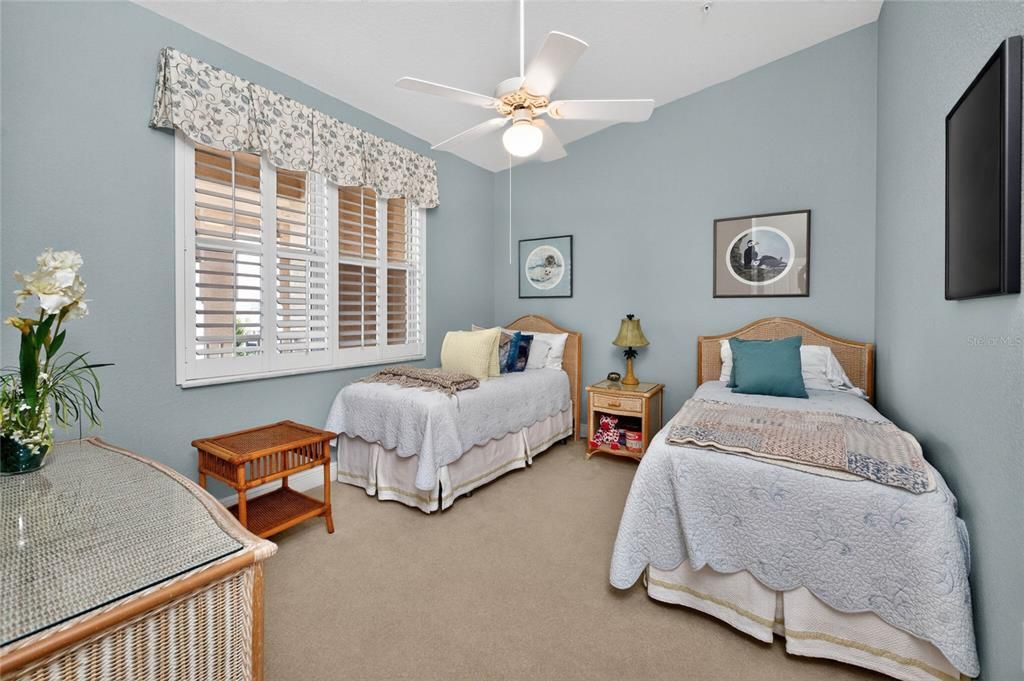 For Sale: $429,000 (3 beds, 2 baths, 2021 Square Feet)
