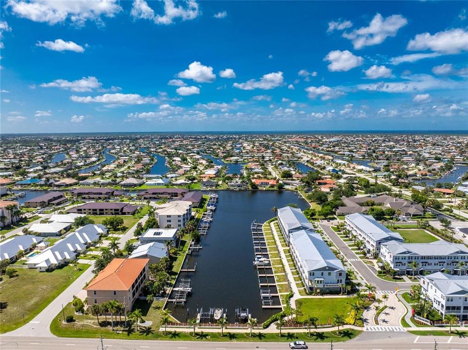 For Sale: $429,000 (3 beds, 2 baths, 2021 Square Feet)
